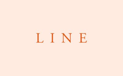 Composition Principles: Line